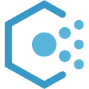 Azure Policy logo